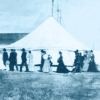 ontstaansgeschiedenis