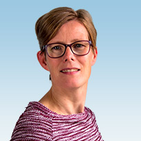 Marleen Vogelaar