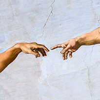 Samenkomsten zondagmorgen